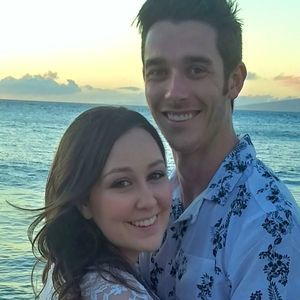 Meet your Posher, Sydney